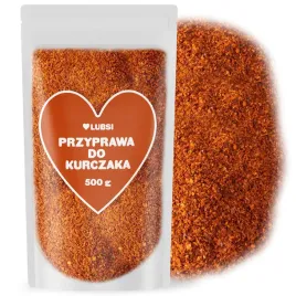 lubsi-przyprawa-do-kurczaka-aromatyczna-mieszanka-przypraw-500-g