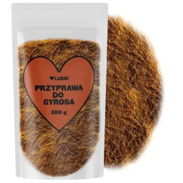 lubsi-przyprawa-do-gyrosa-aromatyczna-mieszanka-przypraw-wysoka-jakosc-500g
