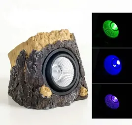 lampa-solarna-led-kamien-do-ogrodu-na-taras