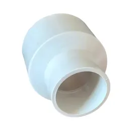 redukcja-adapter-50mm-na-32mm-zlaczka-pcv-do-jacuzzi-pomp-biala