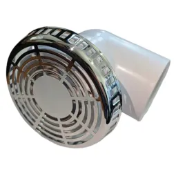 kosz-ssawny-ssak-wanna-spa-jacuzi-hydromasaz-stal-nierdzewna