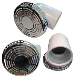 kosz-ssawny-ssak-do-wanny-spa-ze-stali-nierdzewnej-do-hydromasazu-50mm