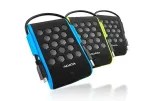 dysk-zewnetrzny-hdd-adata-hd720-2tb
