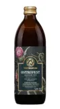 sok-z-ostropestu-500-ml