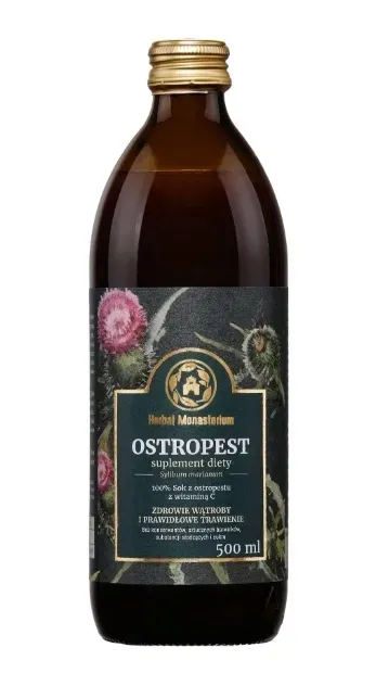 sok-z-ostropestu-500-ml