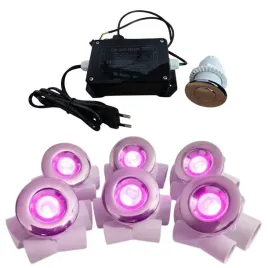 dysze-hydromasazu-led-do-balii-ogrodowej-jacuzi-zestaw-6-sztuk-oswietlenie