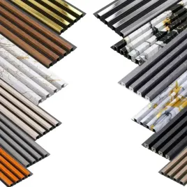 lamele-scienne-wewnetrzne-dekoracyjne-probnik-wzornik-probk-kompozytowe-wpc