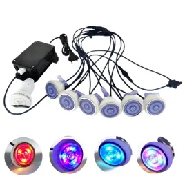 dysze-do-aeromasazu-air-wielokolorowe-do-balii-ogrodowej-z-przyciskiem