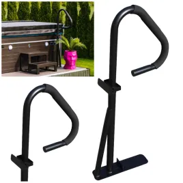 porecz-do-wanny-z-hydromasazem-uchwyt-do-jacuzi-barierka-do-balii-ogrodowej