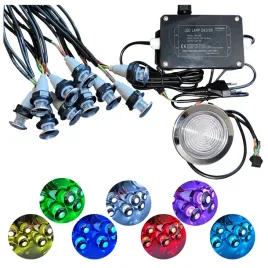 oswietlenie-led-podwodne-wielokolorowy-do-balii-ogrodowej-z-zasilaczem