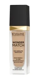 eveline-podklad-wonder-match-30-cool-beige-30-ml