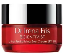 dr-irena-eris-scientivist-krem-pod-oczy-spf20-15ml