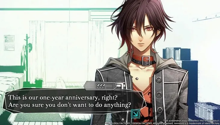gra-pc-amnesia-memories-wersja-cyfrowa