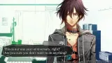 gra-pc-amnesia-memories-wersja-cyfrowa