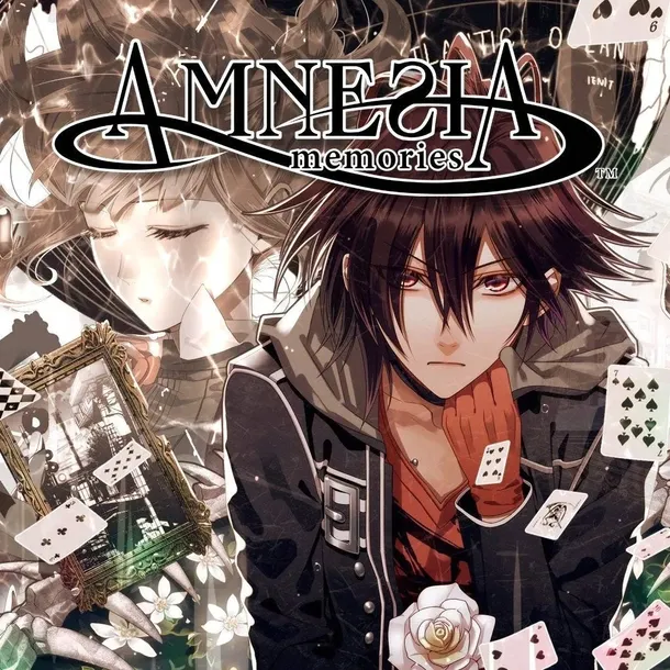 gra-pc-amnesia-memories-wersja-cyfrowa