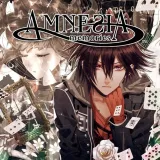 gra-pc-amnesia-memories-wersja-cyfrowa