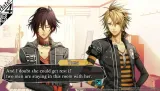 gra-pc-amnesia-memories-wersja-cyfrowa