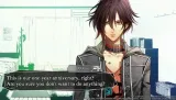 gra-pc-amnesia-memories-wersja-cyfrowa