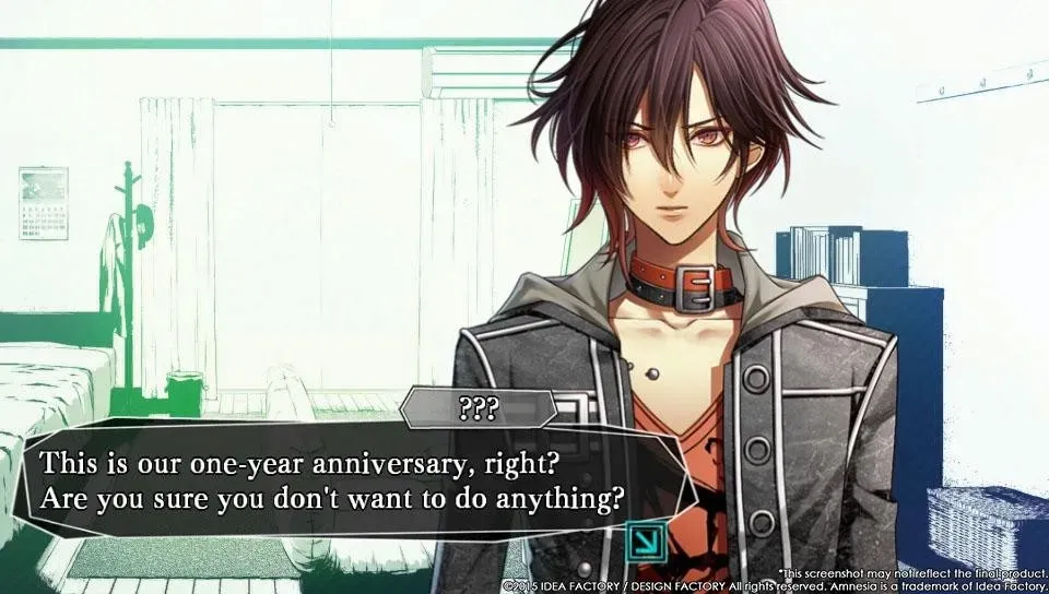 gra-pc-amnesia-memories-wersja-cyfrowa