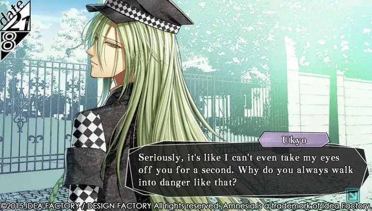 gra-pc-amnesia-memories-wersja-cyfrowa