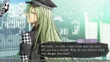 gra-pc-amnesia-memories-wersja-cyfrowa