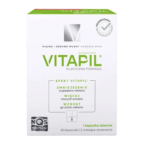 vitapil-z-biotyna-60-tabletek