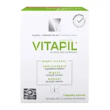 vitapil-z-biotyna-60-tabletek
