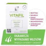 vitapil-z-biotyna-60-tabletek-waga-z-opakowaniem-0-07-kg