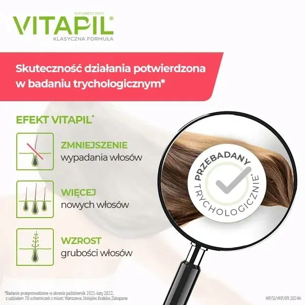 vitapil-z-biotyna-60-tabletek-postac-kapsulki