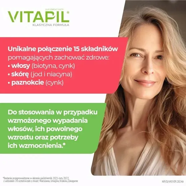 vitapil-z-biotyna-60-tabletek-liczba-sztuk-60-szt