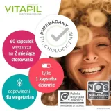 vitapil-z-biotyna-60-tabletek-podstawowy-skladnik-biotyna