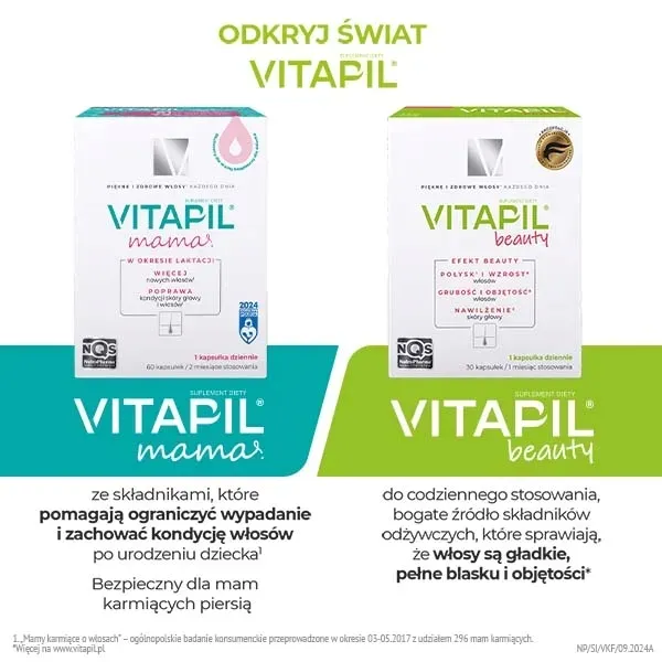 vitapil-z-biotyna-60-tabletek-cechy-dodatkowe-wegetarianski