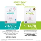 vitapil-z-biotyna-60-tabletek-cechy-dodatkowe-wegetarianski