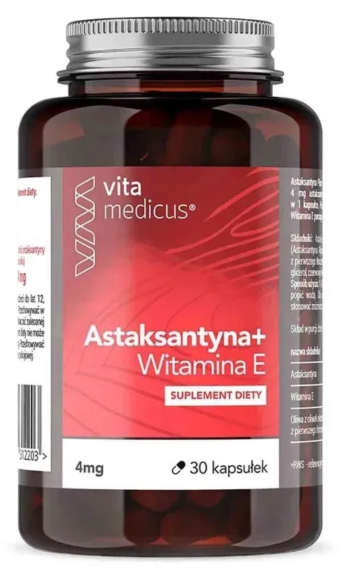 astaksantyna-witamina-e-vitamedicus-30-kapsulek