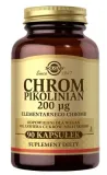 solgar-chrom-pikolinian-90-kapsulek
