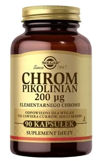 solgar-chrom-pikolinian-90-kapsulek