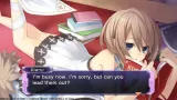 gra-pc-hyperdimension-neptunia-re