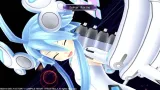 gra-pc-hyperdimension-neptunia-re