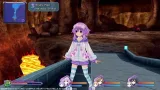 gra-pc-hyperdimension-neptunia-re