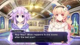 gra-pc-hyperdimension-neptunia-re