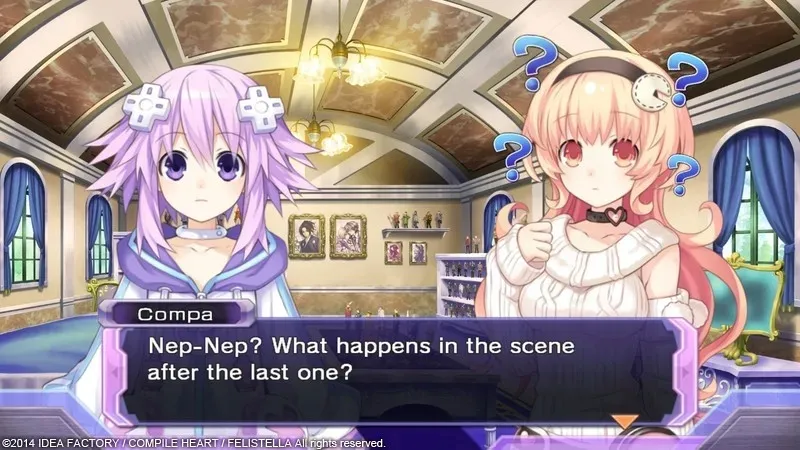 gra-pc-hyperdimension-neptunia-re