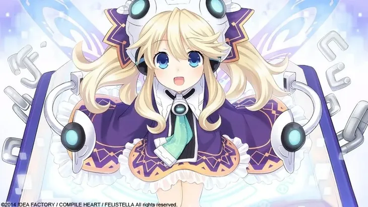 gra-pc-hyperdimension-neptunia-re