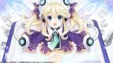 gra-pc-hyperdimension-neptunia-re