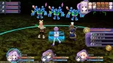 gra-pc-hyperdimension-neptunia-re