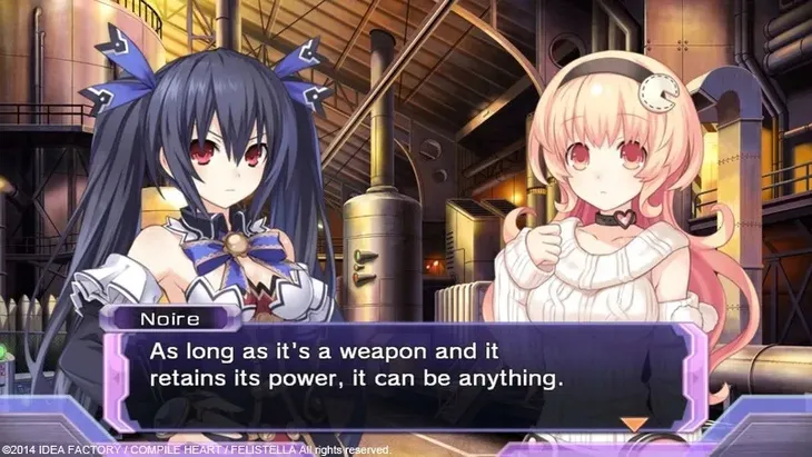 gra-pc-hyperdimension-neptunia-re