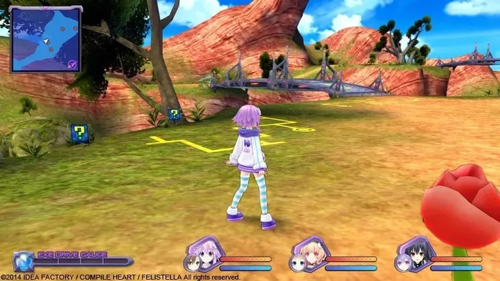 gra-pc-hyperdimension-neptunia-re