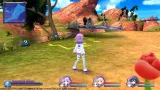 gra-pc-hyperdimension-neptunia-re