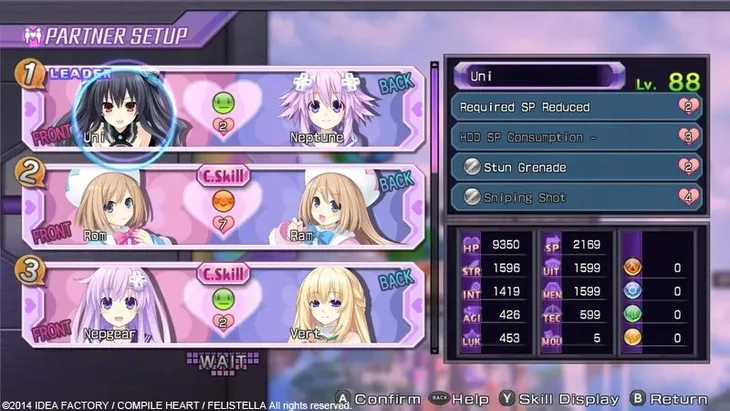 gra-pc-hyperdimension-neptunia-re