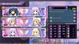 gra-pc-hyperdimension-neptunia-re