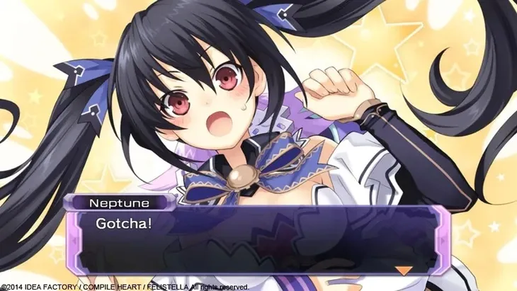 gra-pc-hyperdimension-neptunia-re